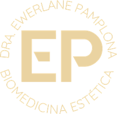 Dra. Ewerlane Pamplona